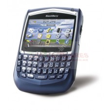 BLACKBERRY 8700G BLUETOOTH USB EMAILS ORGANIZADOR USADO